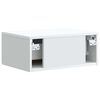 Product Thumbnail Image 9 of 11