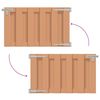 Product Thumbnail Image 5 of 6