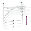 Product Thumbnail Image 8 of 12