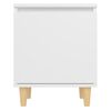 Product Thumbnail Image 4 of 8