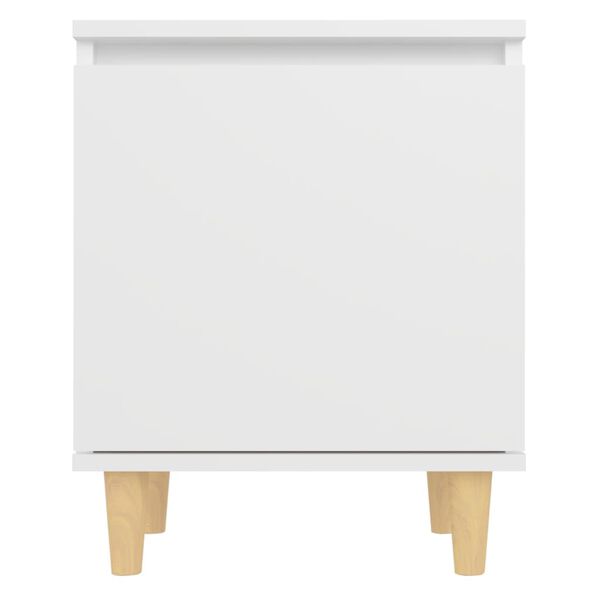 Showing Product Image 4 of 8