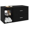 Product Thumbnail Image 3 of 7