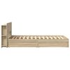 Product Thumbnail Image 5 of 10