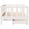 Product Thumbnail Image 8 of 12