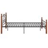 Product Thumbnail Image 4 of 7