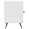 Product Thumbnail Image 8 of 14
