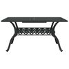 Product Thumbnail Image 8 of 13