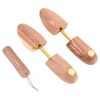 Product Thumbnail Image 3 of 8