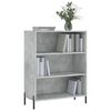 Product Thumbnail Image 3 of 10