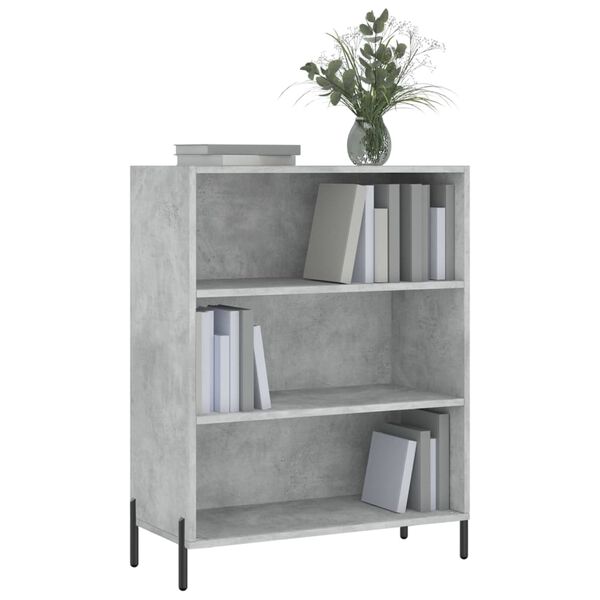 Showing Product Image 3 of 10