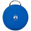 Product Thumbnail Image 9 of 15
