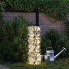 Product Thumbnail Image 4 of 13