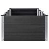 Product Thumbnail Image 4 of 8