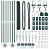 Product Thumbnail Image 5 of 16