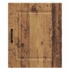 Product Thumbnail Image 8 of 25
