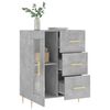 Product Thumbnail Image 4 of 15