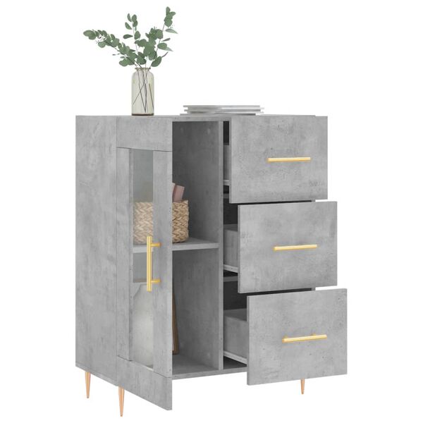Showing Product Image 4 of 15