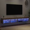 Product Thumbnail Image 5 of 14