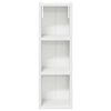 Product Thumbnail Image 5 of 10