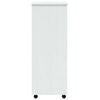 Product Thumbnail Image 7 of 10