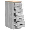 Product Thumbnail Image 5 of 13