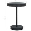 Product Thumbnail Image 9 of 9