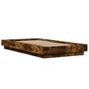 Product Thumbnail Image 6 of 10