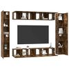 Product Thumbnail Image 11 of 13