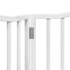 Product Thumbnail Image 8 of 9