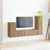Product Thumbnail Image 4 of 15