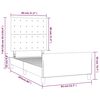 Product Thumbnail Image 15 of 15