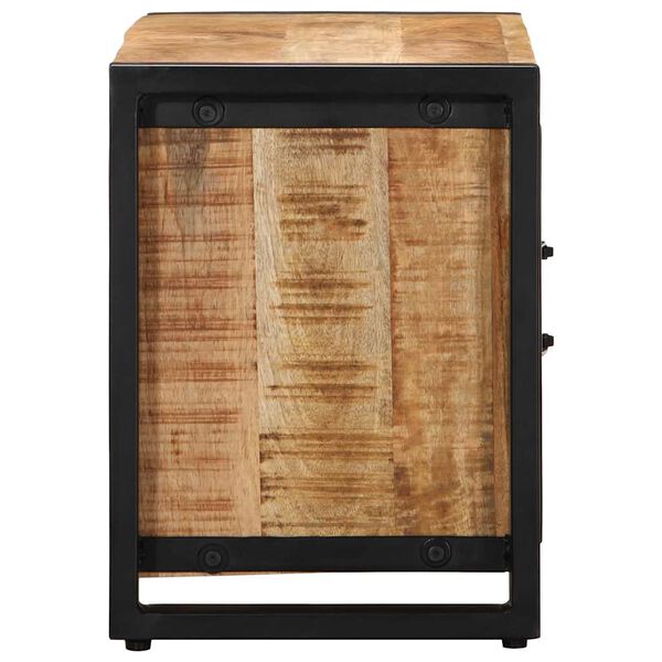Showing Product Image 4 of 12