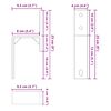 Product Thumbnail Image 10 of 10