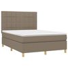 Product Thumbnail Image 3 of 16