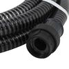 Product Thumbnail Image 6 of 7