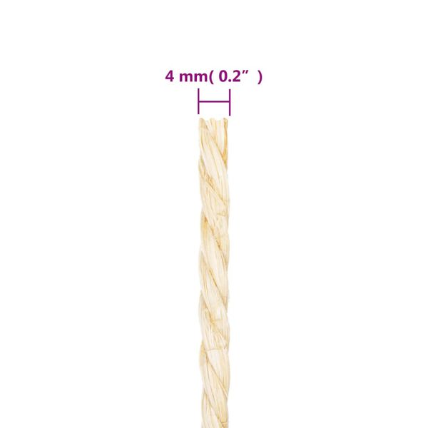 Showing Product Image 4 of 4