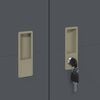Product Thumbnail Image 9 of 13
