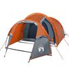 Product Thumbnail Image 5 of 16