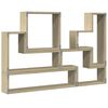 Product Thumbnail Image 8 of 12