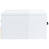 Product Thumbnail Image 8 of 11