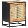 Product Thumbnail Image 7 of 14