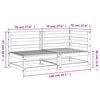 Product Thumbnail Image 10 of 11