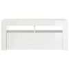 Product Thumbnail Image 8 of 16