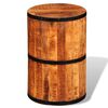 Product Thumbnail Image 2 of 6