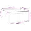Product Thumbnail Image 13 of 13