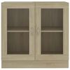 Product Thumbnail Image 5 of 9