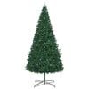 Product Thumbnail Image 4 of 14