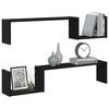 Product Thumbnail Image 3 of 8