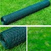 Product Thumbnail Image 2 of 5