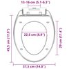 Product Thumbnail Image 13 of 13